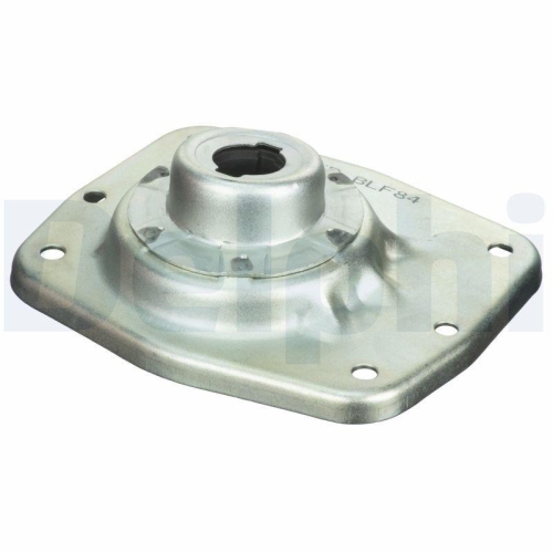 DELPHI Federbeinstützlager BSJ10065