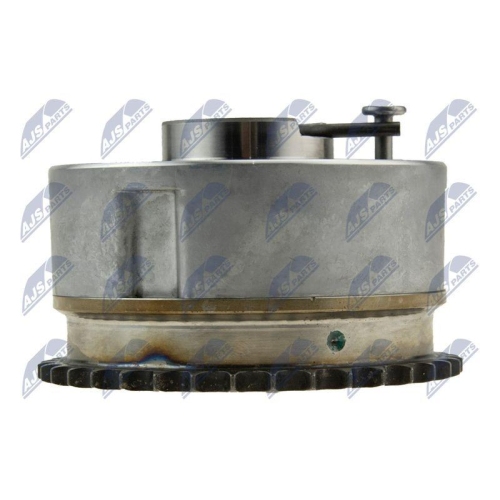 NTY Nockenwellenversteller RKZ-HY-009
