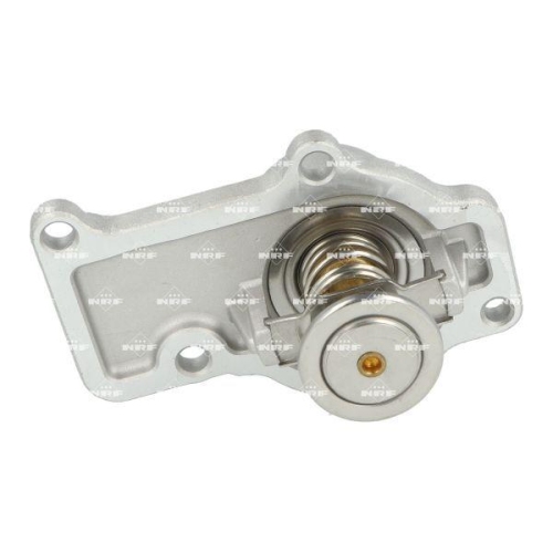 NRF Thermostat, K&uuml;hlmittel EASY FIT 725427