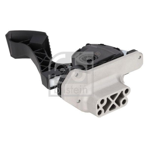 FEBI BILSTEIN Fahrpedal 197558