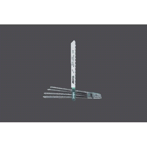 KS TOOLS S&auml;geblatt 129.3101