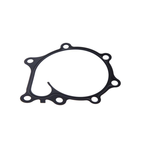 VALEO Wasserpumpe, Motork&uuml;hlung 529636