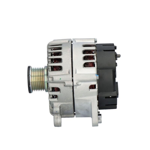 VALEO Generator VALEO ORIGINS 443371