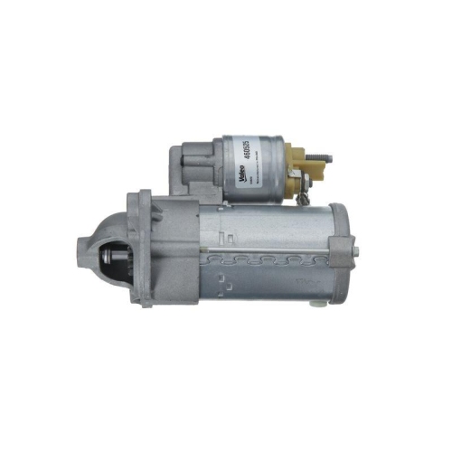 VALEO Starter VALEO ORIGINS 438611