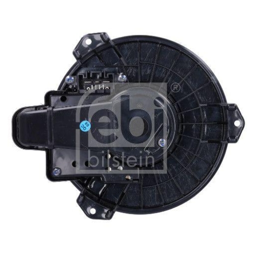 FEBI BILSTEIN Innenraumgebl&auml;se 196708