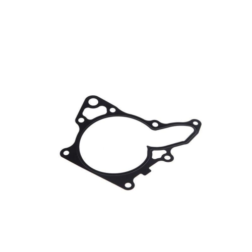 VALEO Wasserpumpe, Motork&uuml;hlung 539016