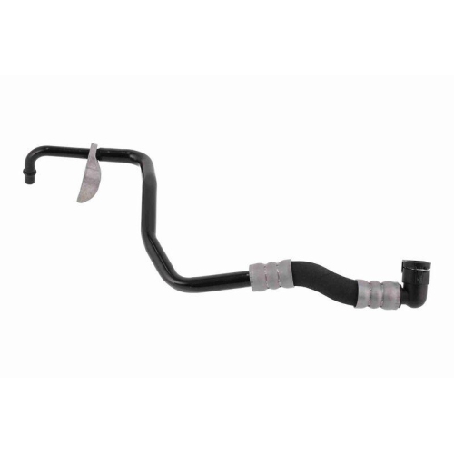 VAICO Schlauch, Getriebe&ouml;lk&uuml;hler Original VAICO Qualit&auml;t V20-5268