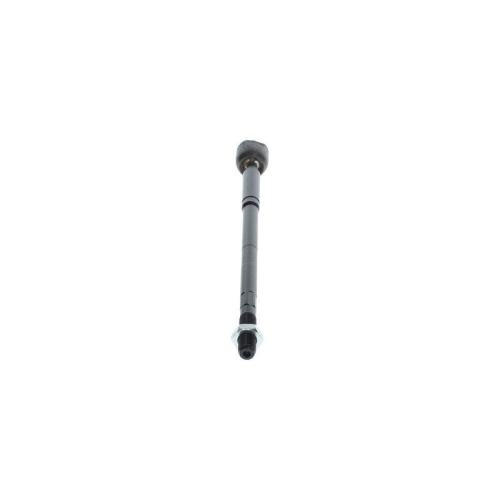 BOSCH Axialgelenk, Spurstange 0 986 141 257