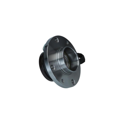 KAMOKA Radlagersatz 5500030