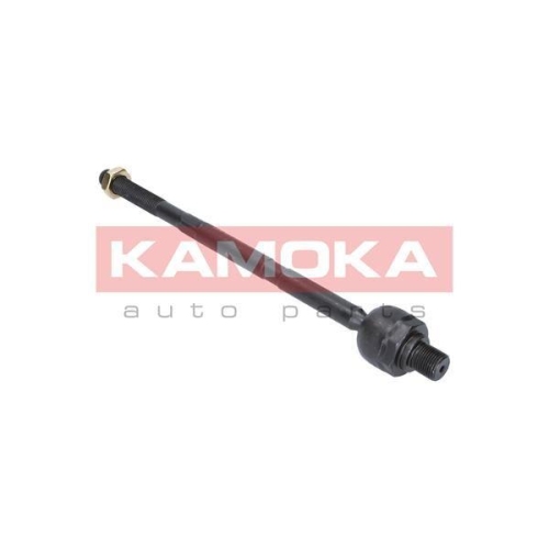 KAMOKA Axialgelenk, Spurstange 9020255
