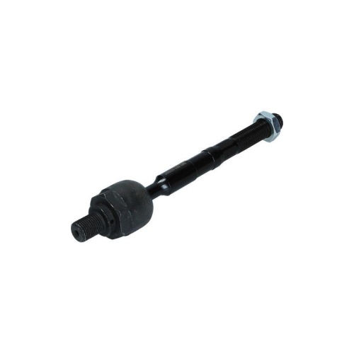 KAMOKA Axialgelenk, Spurstange 9020219