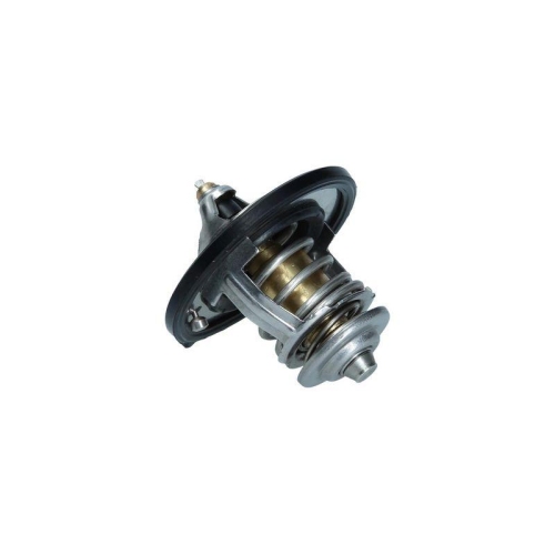 KAMOKA Thermostat, K&uuml;hlmittel 7710106