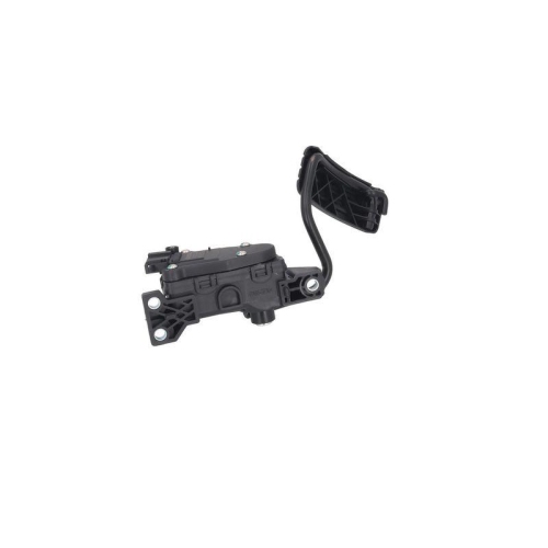 KAMOKA Fahrpedal 4200023