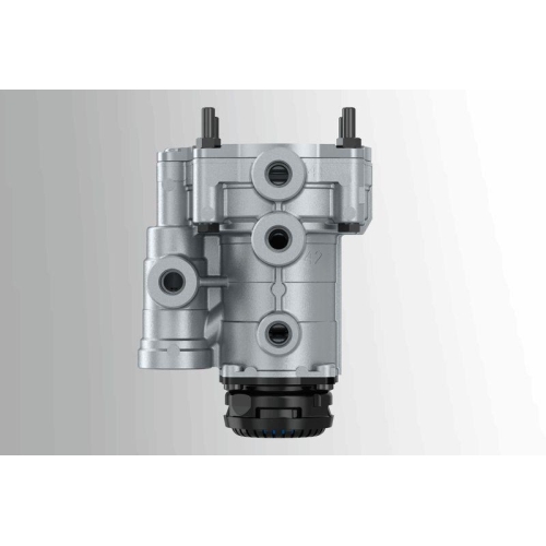 WABCO Steuerventil, Anh&auml;nger 9730090107