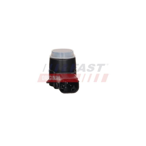 FAST Sensor, Einparkhilfe FT76014