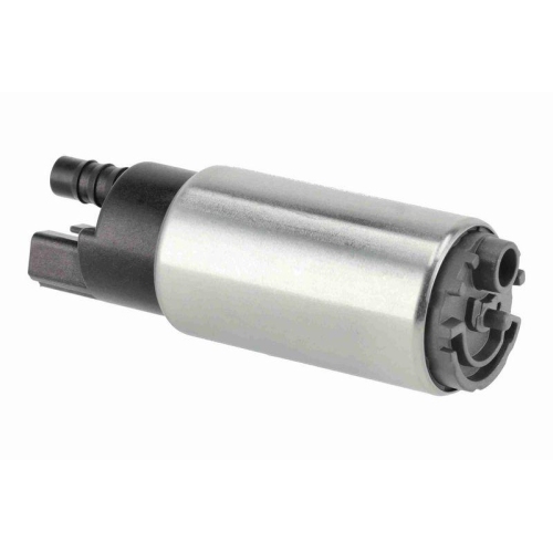 VEMO Kraftstoffpumpe Original VEMO Qualit&auml;t V24-09-0039