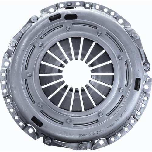 SACHS Kupplungssatz XTend Kit plus CSC 3000 990 081