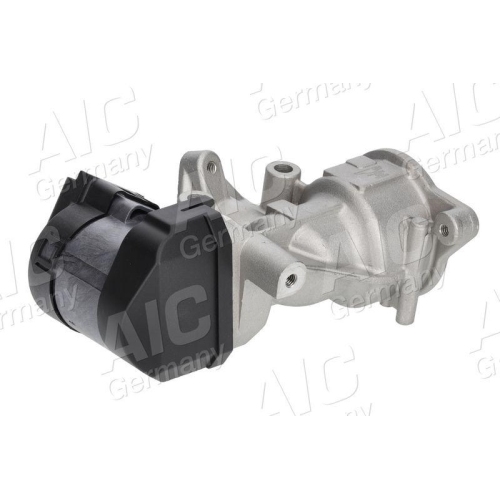 AIC AGR-Ventil Original AIC Quality 55770