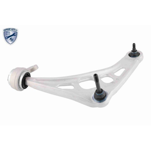 VAICO Seilzug, Kupplungsbet&auml;tigung Original VAICO Qualit&auml;t V46-0588