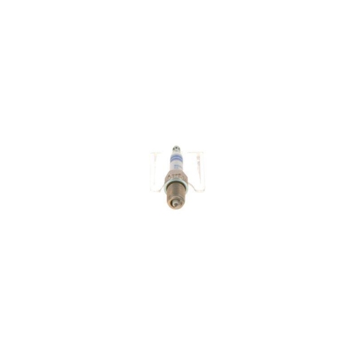BOSCH Z&uuml;ndkerze Platinum 0 242 236 618