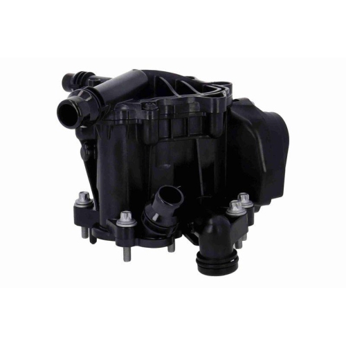 VEMO Thermostatgehäuse Green Mobility Parts V20-99-1307