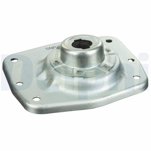 DELPHI Federbeinstützlager BSJ10066