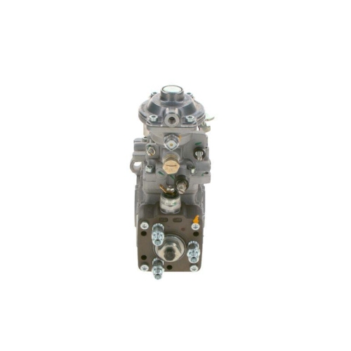 BOSCH Einspritzpumpe 0 460 423 031