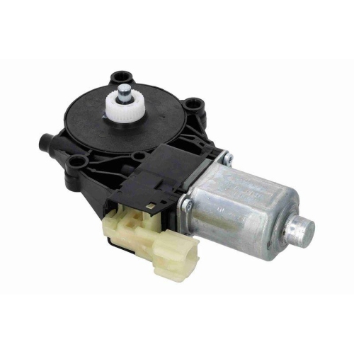 VEMO Elektromotor, Fensterheber Green Mobility Parts