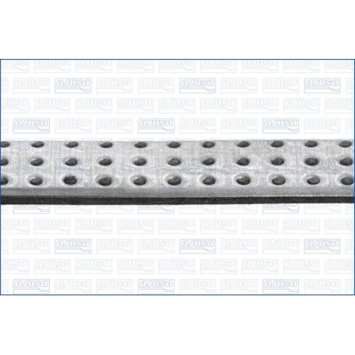 AJUSA Dichtung, Abgaskrümmer 13083200