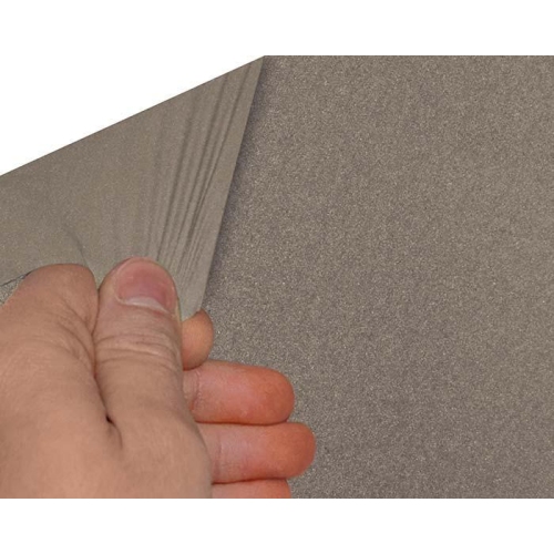 Foliatec Spr&uuml;hfolie 2088 f&uuml;r Felgen 400ml Felgenfolie Bronze Metallic Matt Neu