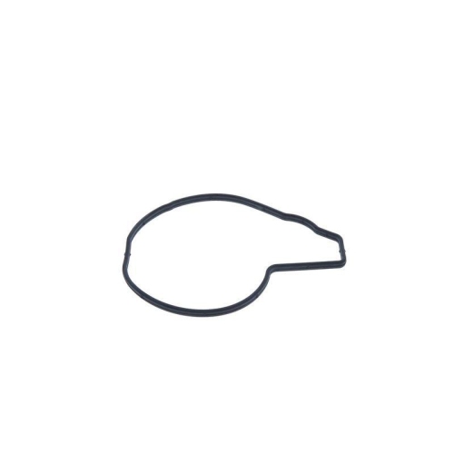 VALEO Wasserpumpe, Motork&uuml;hlung 529638