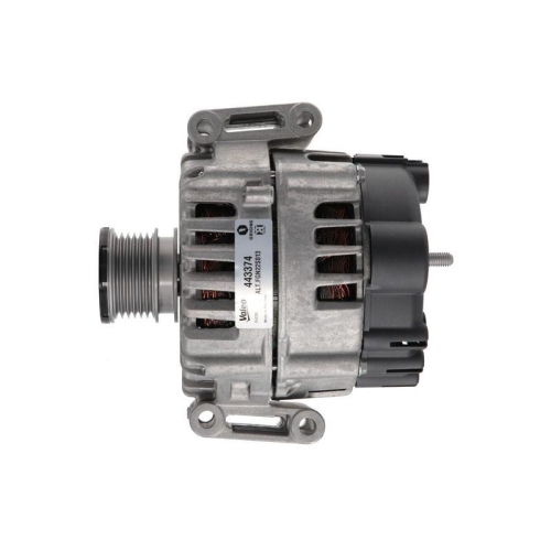 VALEO Generator VALEO ORIGINS 443374