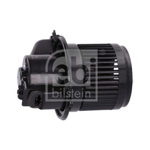 FEBI BILSTEIN Innenraumgebl&auml;se 196742