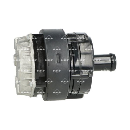 NRF Wasserpumpe, Antriebsbatterie 390100