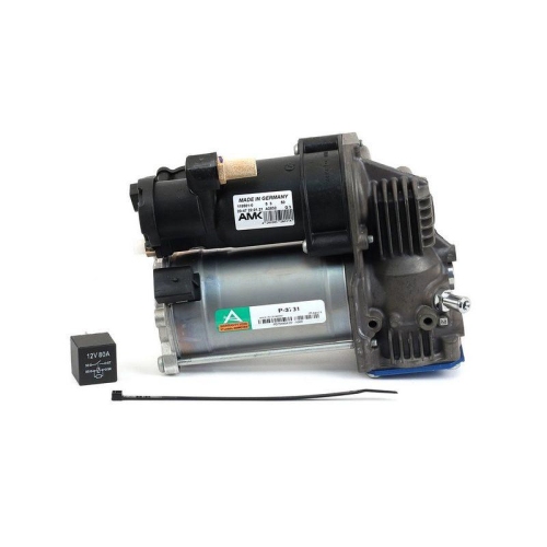 Arnott Kompressor, Druckluftanlage Original OES-Produkt P-3731