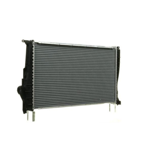 MAHLE K&uuml;hler, Motork&uuml;hlung BEHR *** PREMIUM LINE *** CR 1085 000P