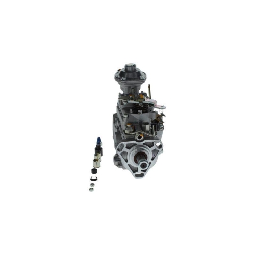 BOSCH Einspritzpumpe 0 460 424 494