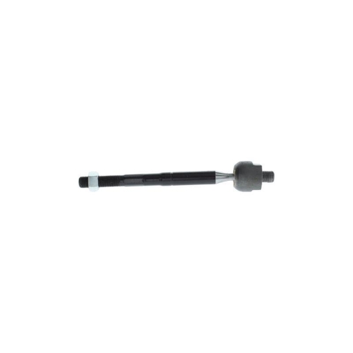 BOSCH Axialgelenk, Spurstange 0 986 141 258