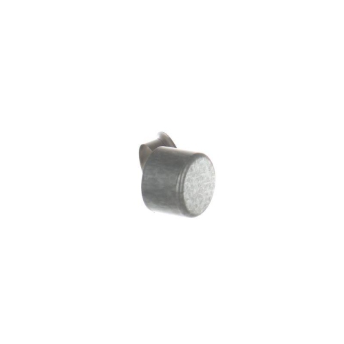 SKF H&uuml;lse 99123
