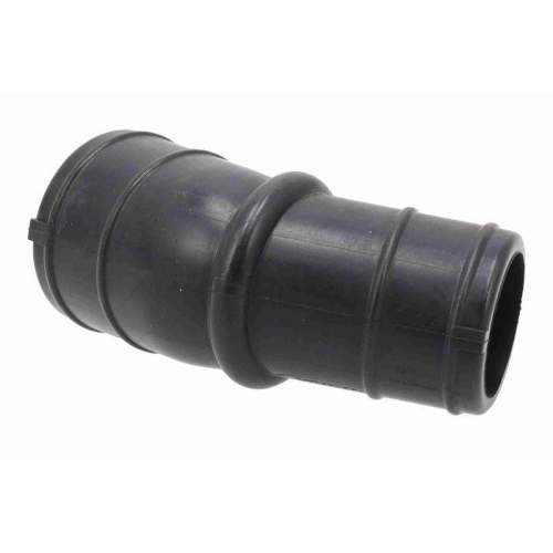 VAICO Kraftstoffschlauch Original VAICO Qualit&auml;t V95-0651