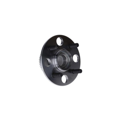 KAMOKA Radlagersatz 5500032