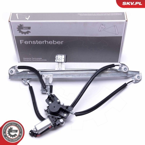 ESEN SKV Fensterheber 51SKV071