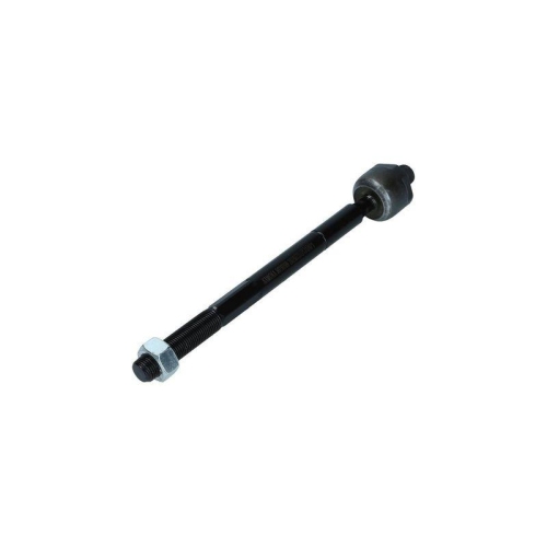 KAMOKA Axialgelenk, Spurstange 9020209