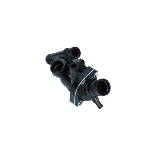 KAMOKA Thermostat, K&uuml;hlmittel 7710107
