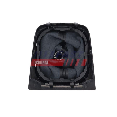 FAST Schalthebelknauf FT00105