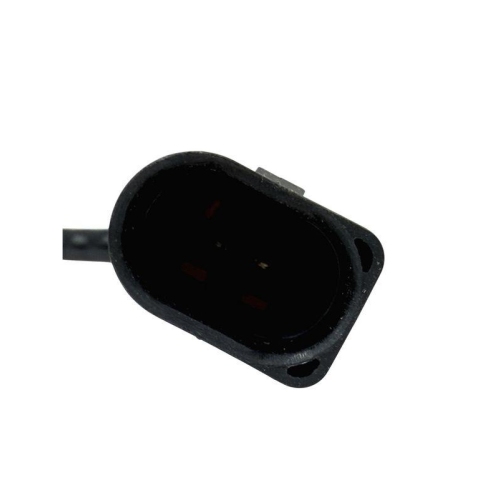 AUTLOG Sensor, Abgastemperatur AS3132