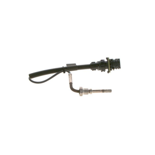 BOSCH Sensor, Abgastemperatur 0 986 259 097