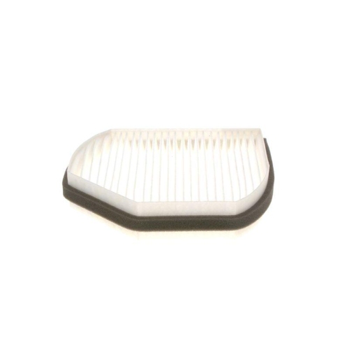 BOSCH Filter, Innenraumluft 1 987 432 001