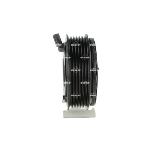 NRF Magnetkupplung, Klimakompressor 380040