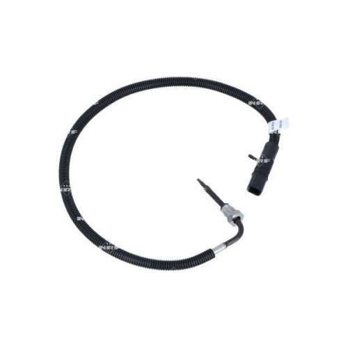 NRF Sensor, Abgastemperatur EASY FIT 707079